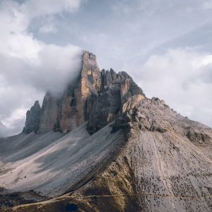 Andes Collection